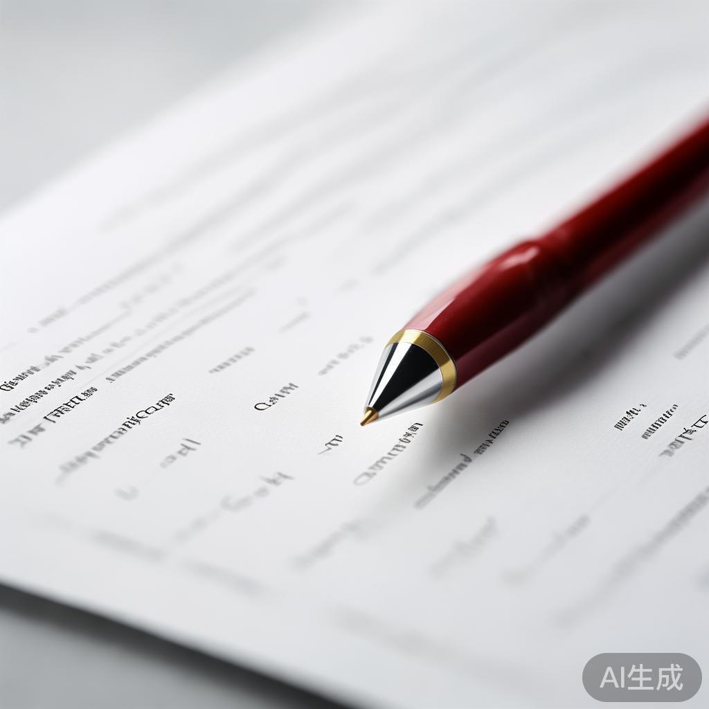 劳动合同里试用期长短和工资怎么算，上班族签前要看清这4个坑
