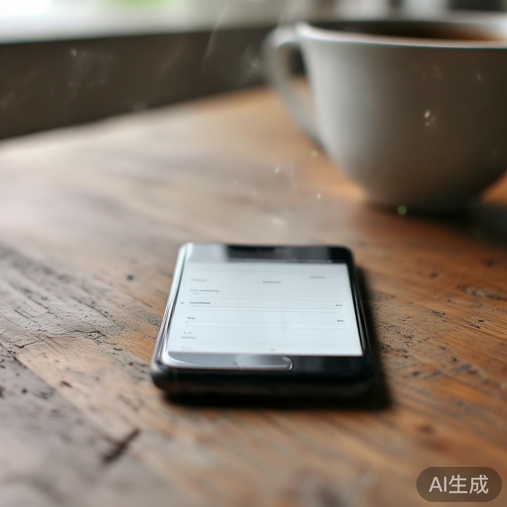 薪资谈判时对方压价,先别急着答应,问清楚绩效和调薪周期再决定