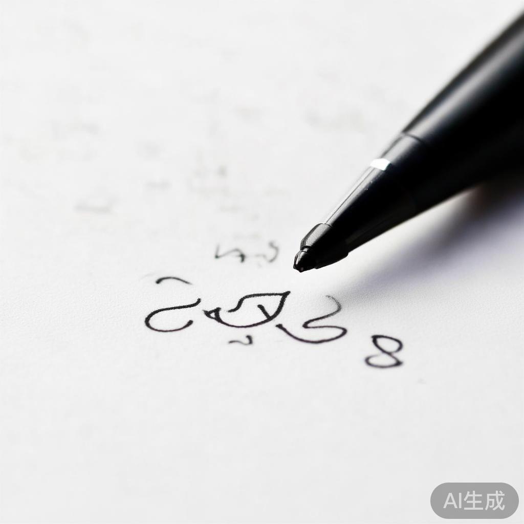 新手面试自我介绍怎么样才能不背模板，我用了3个方法面试官当场记笔记