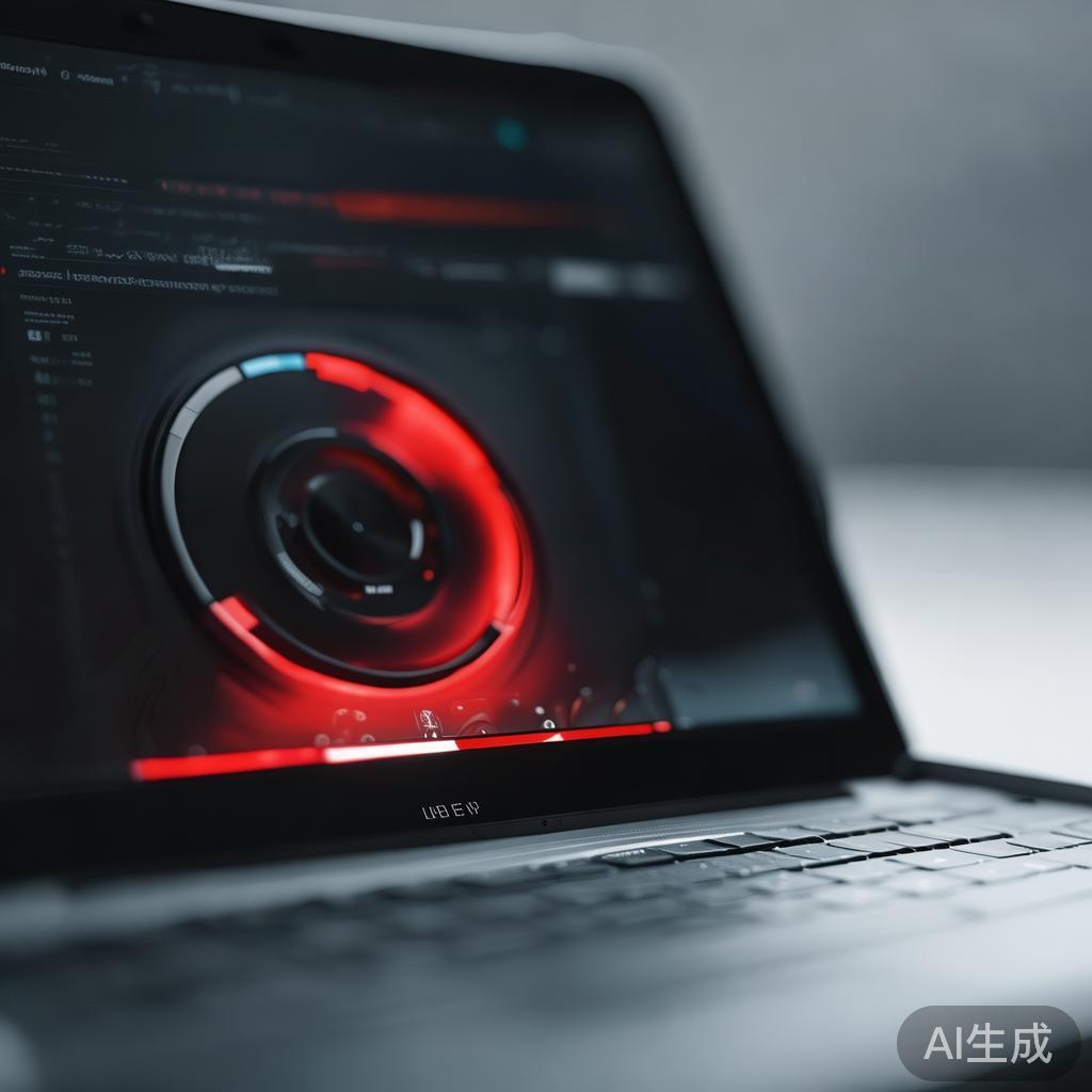 电脑C盘红了怎么办?把默认下载路径改到D盘,多出10个G