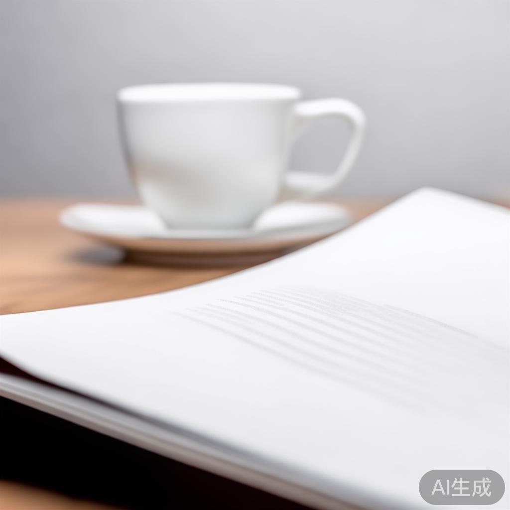 面试被问离职原因，说前公司不好不如讲清楚这1个客观情况