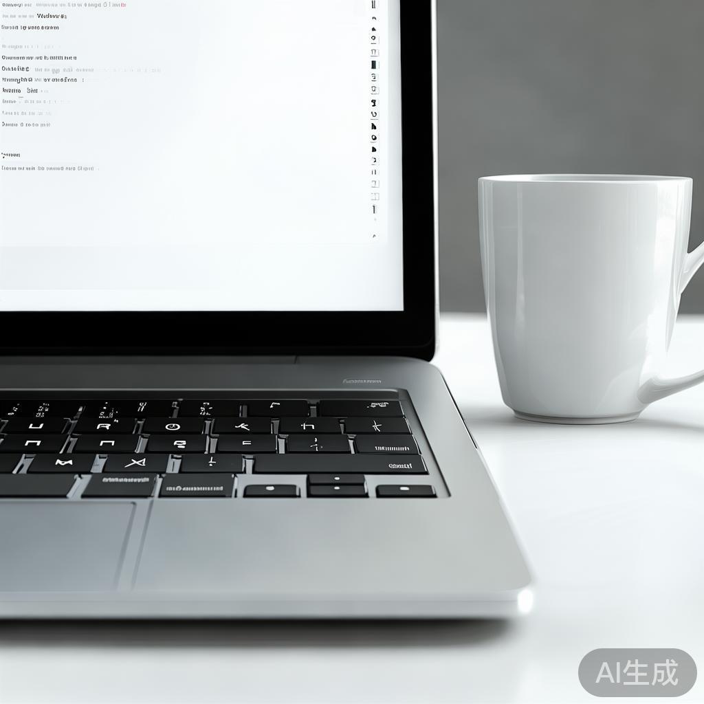 上班族用AI做PPT值不值?我试了5次才摸清门道