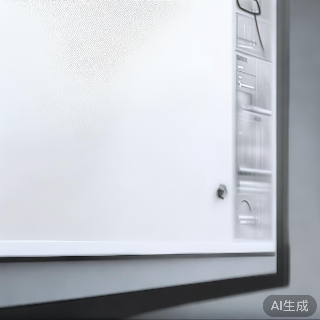 AI绘画出图总是崩手崩脸，不是模型不行，是这2个参数没调对