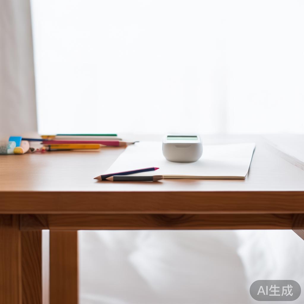 孩子一写作业就磨蹭?上班族妈妈试了5次,发现催反而更慢