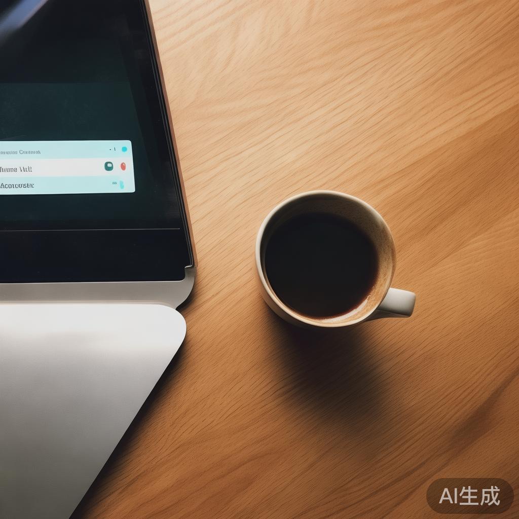 AI提示词工程的核心：把形容词换成具体数字和场景