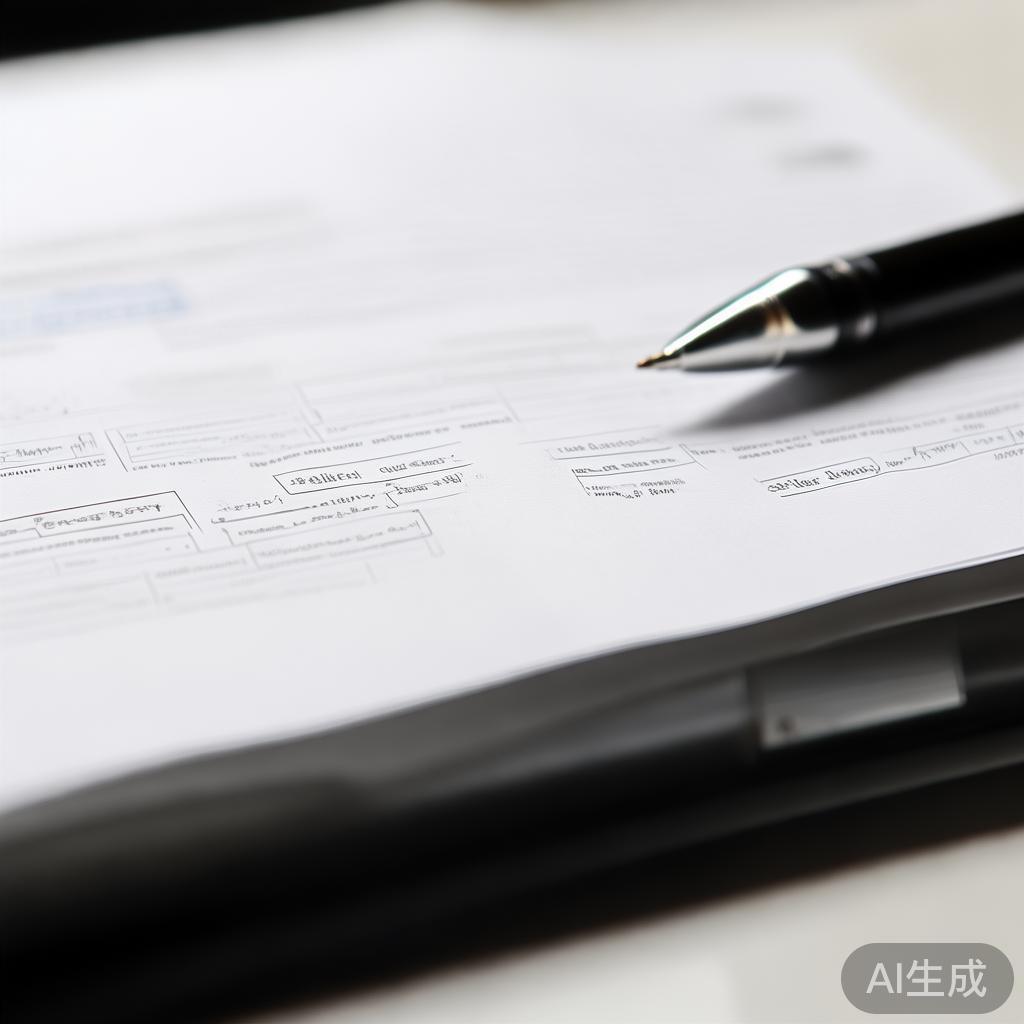 用了1个月AI自动化办公才发现,最省事的不是插件是这2个习惯