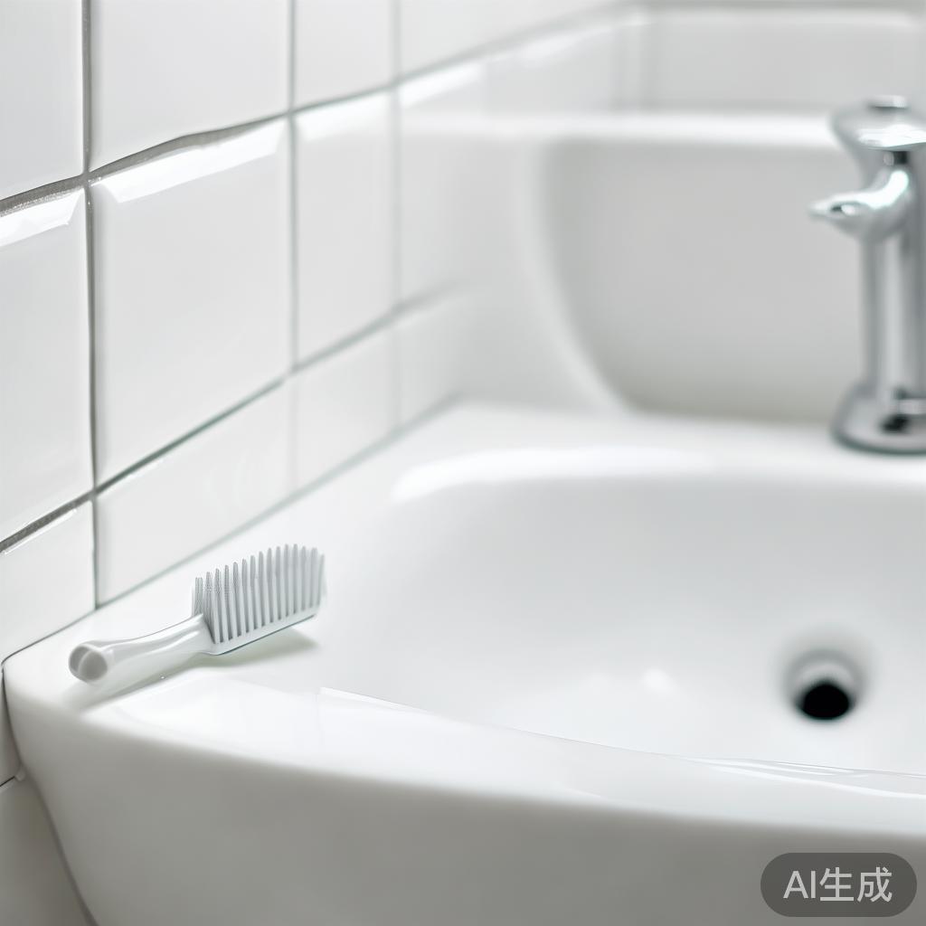 亲子沟通总变成吵架？换个说法孩子反而愿意听