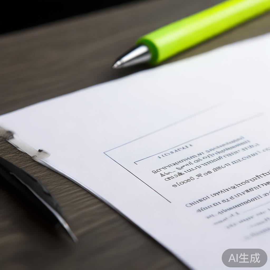 应届生签劳动合同前,这2步没做别急着落笔