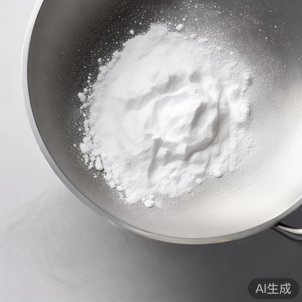 锅底黑垢别用钢丝球硬铲！小苏打加保鲜膜闷一夜就掉