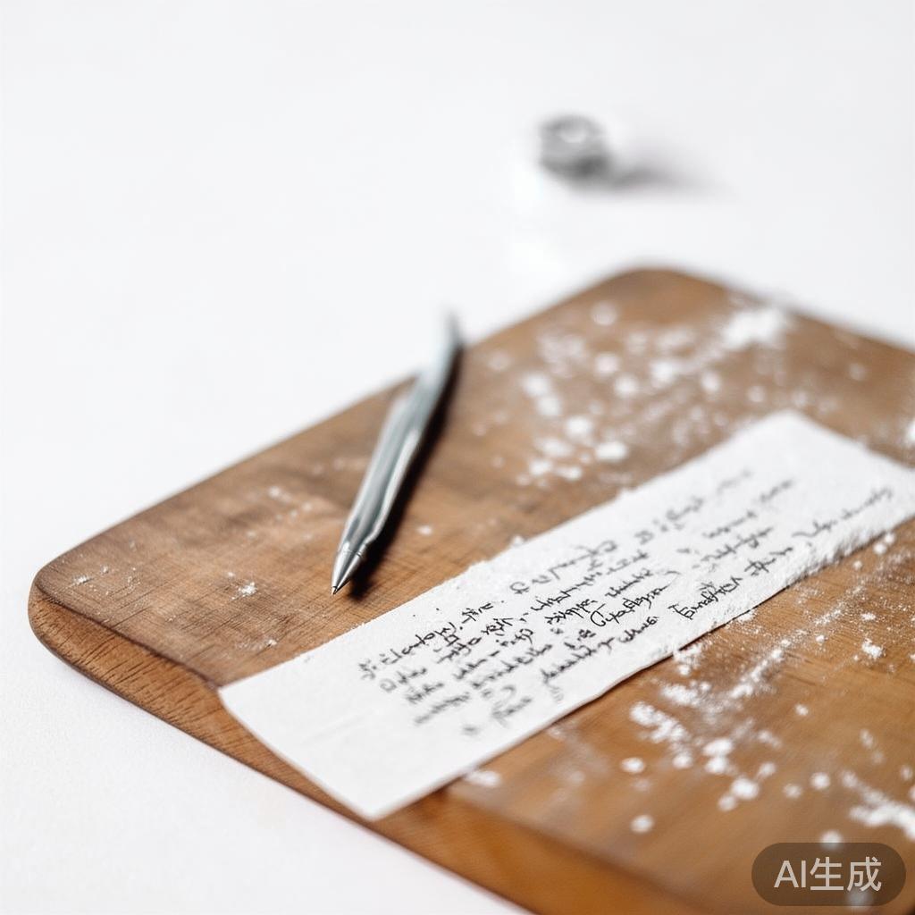 ChatGPT提示词里加个角色,输出质量差得不是一点