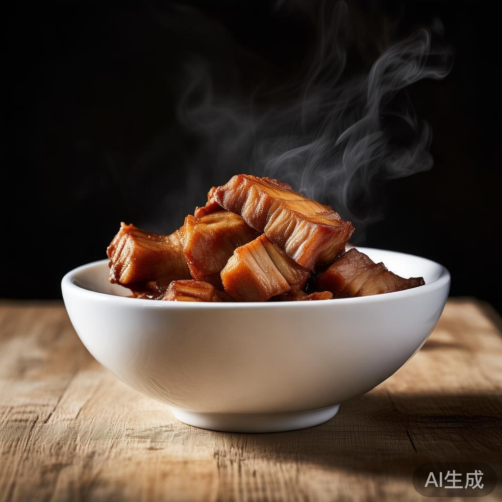 重阳节给老人做软烂菜,这3个烹饪技巧比炖锅还省心