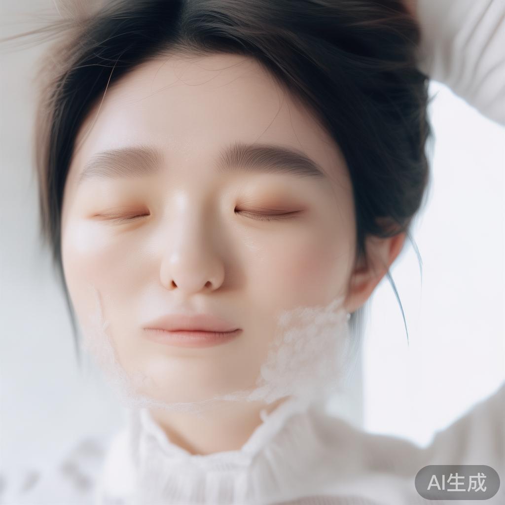 南方冬天衣服晾不干有没有用,试试风扇加空调除湿那招
