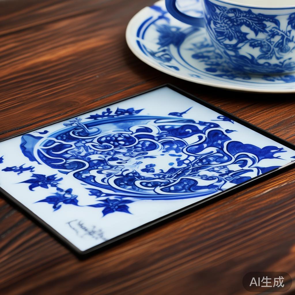表姐教我AI绘画垫图这1招,出图风格稳定多了