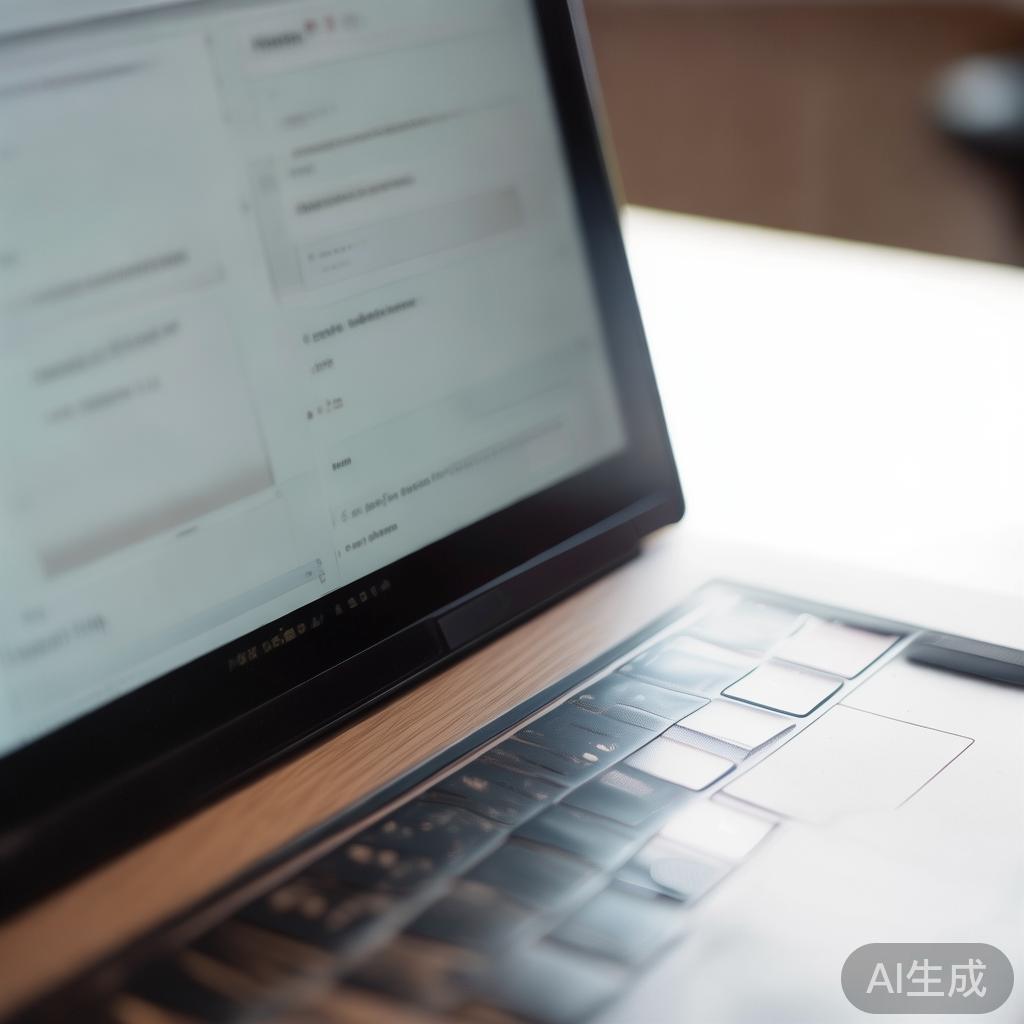 ChatGPT写周报怎么样?我试了5次才发现提示词得这么改