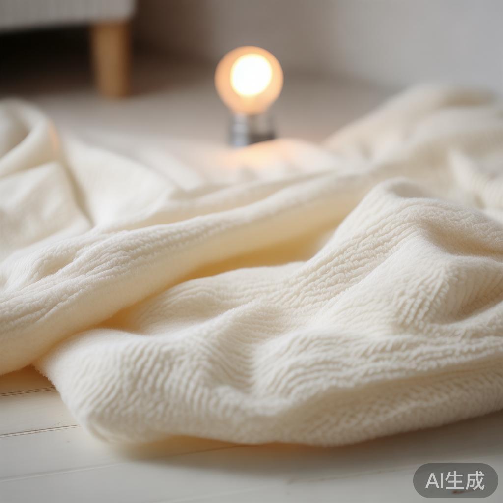 宝宝夜里频繁醒,不是没吃饱,是这3个哄睡习惯上班族爸妈没改过来