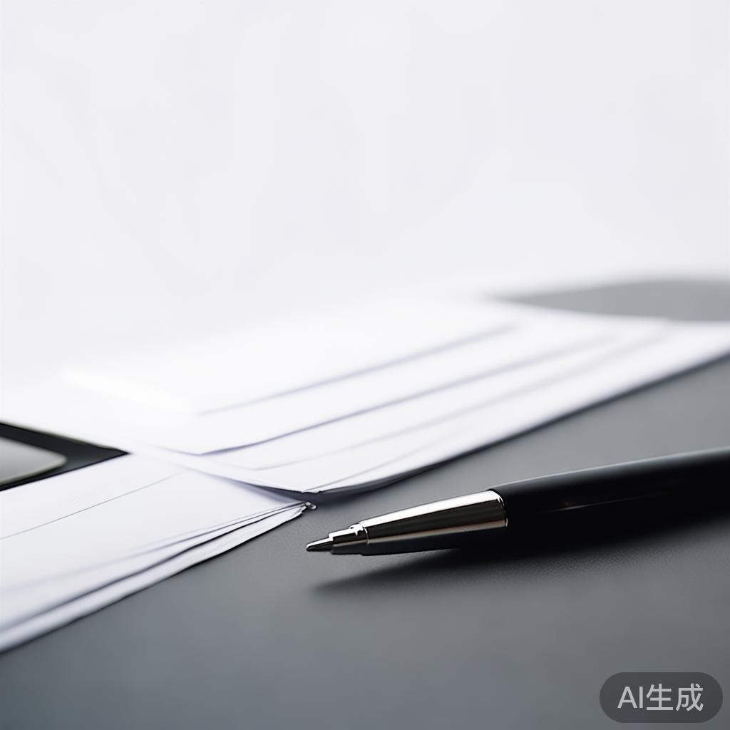 劳动合同到期不续签,补偿怎么算?新手先看这2条