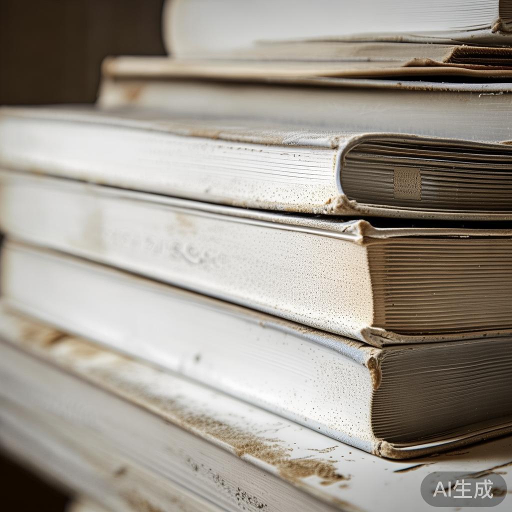 上班族考证书值不值，我花了半年才想明白这3笔账