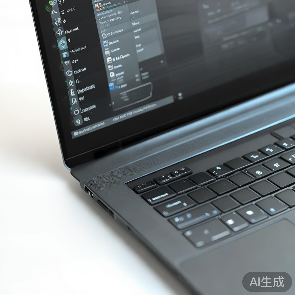 电脑用两年变卡不是硬件老化,是这3个开机启动项没关对