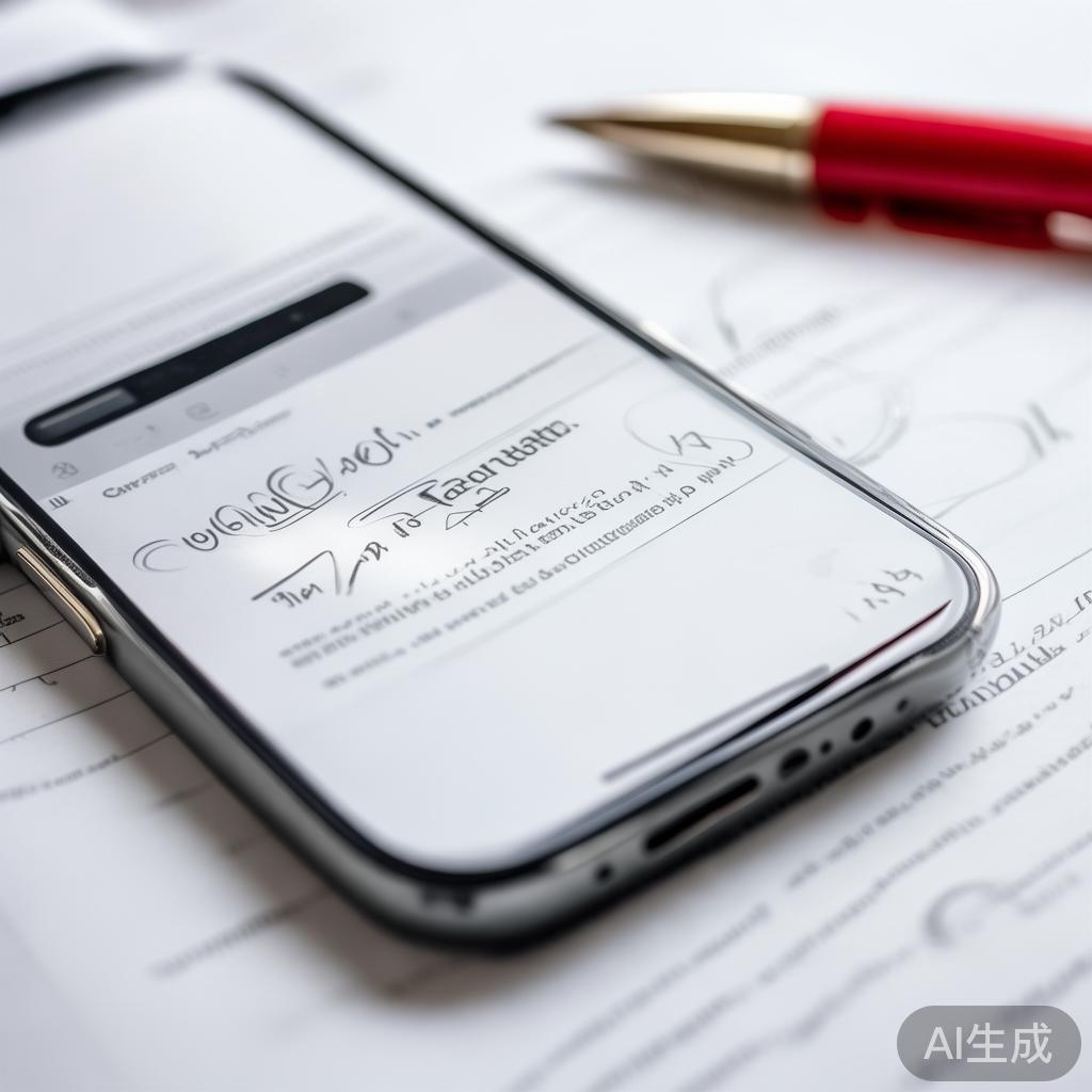 试用期被辞退别急着签字,劳动合同里这2个坑上班族最容易忽略