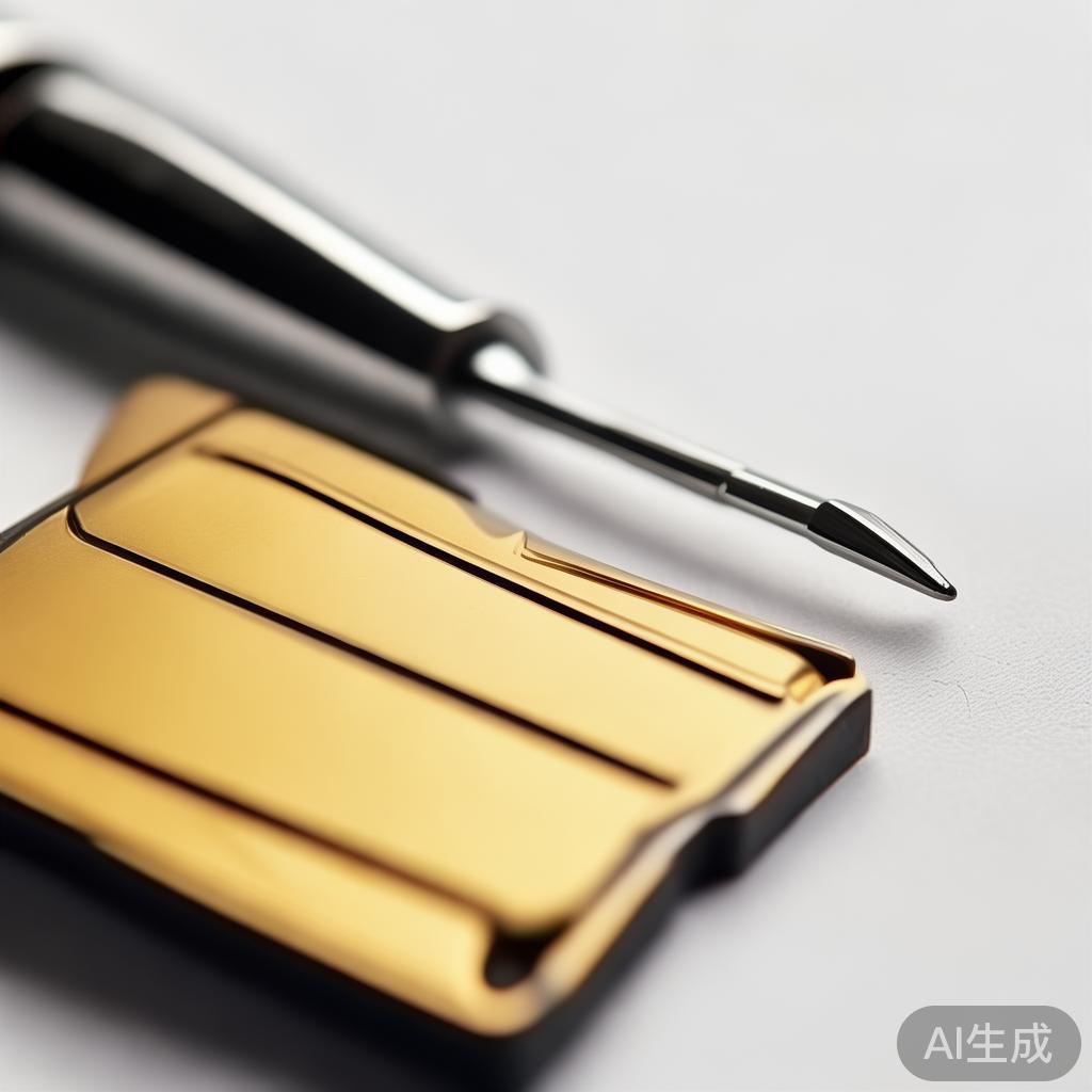 真没想到旧笔记本加根内存条，办公软件打开速度能快这么多