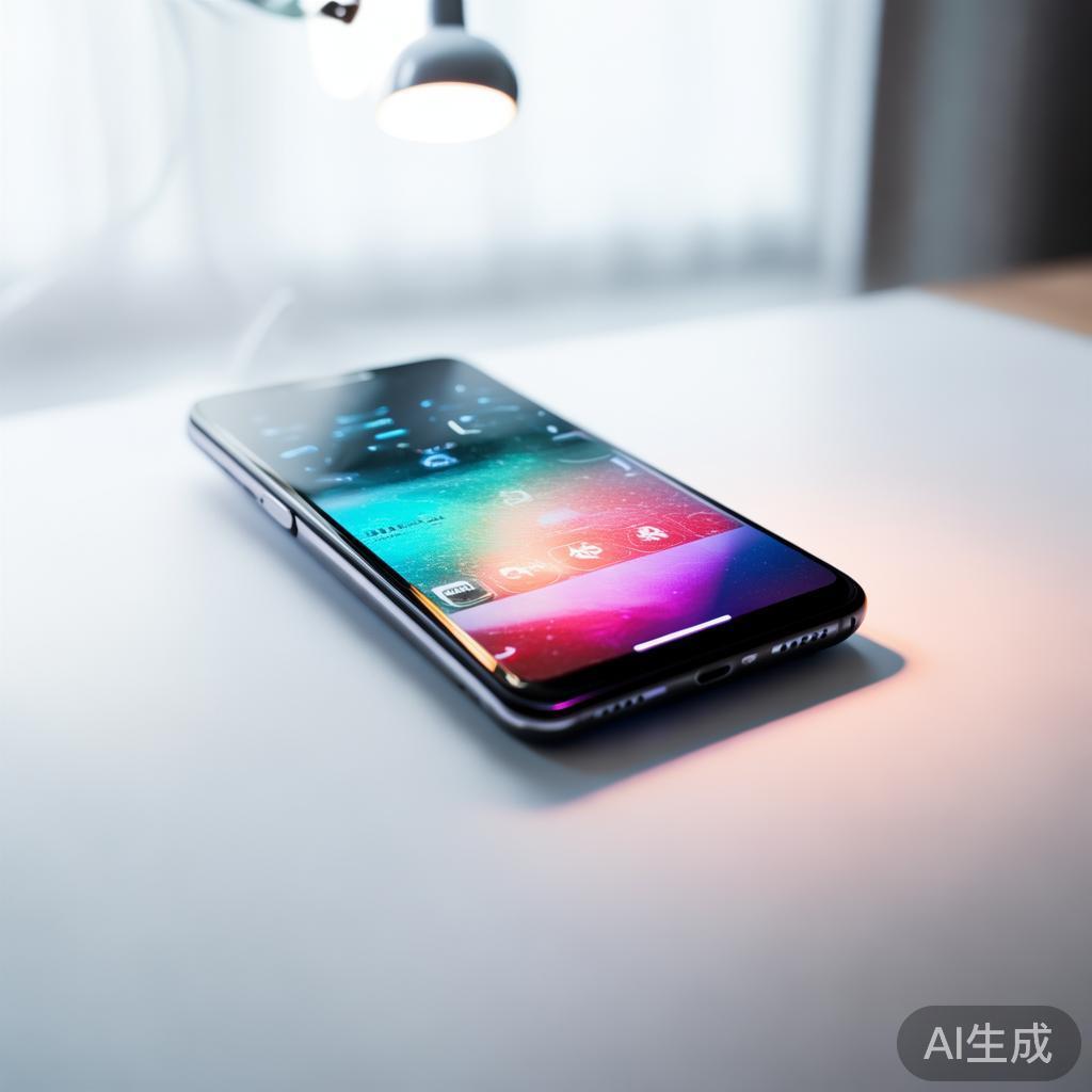 AI绘画生成的头像不像本人，不是模型不行，是提示词少写了这2句