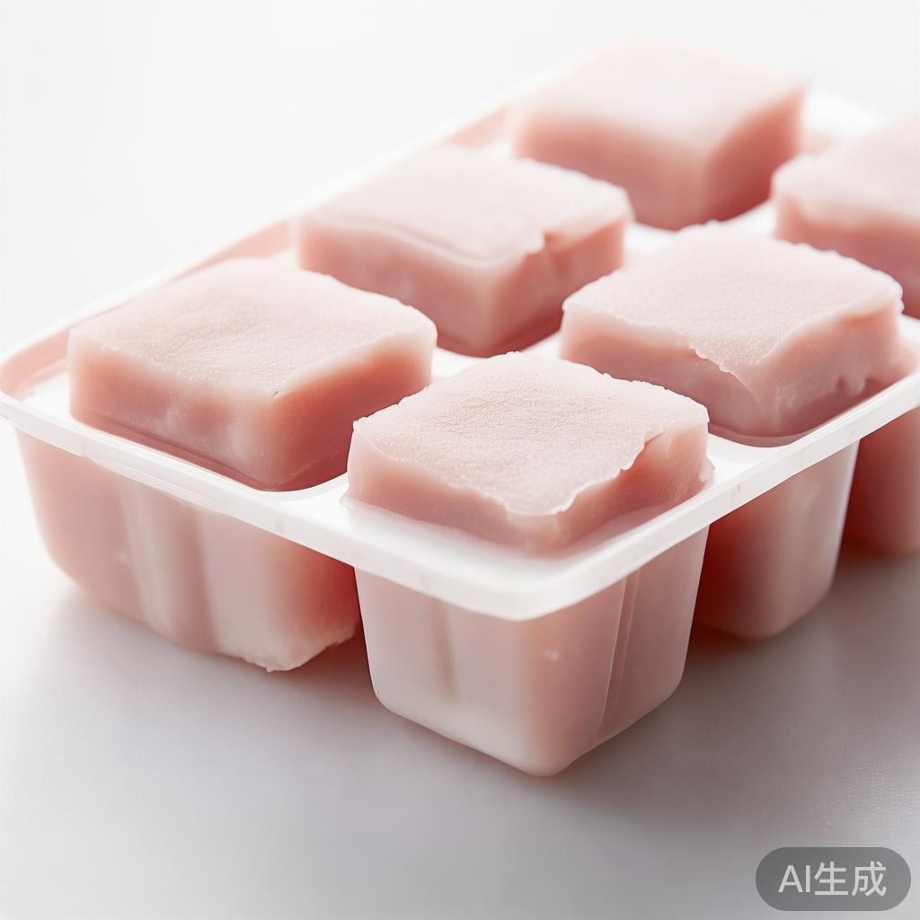 辅食添加先加菜还是先加肉？儿保医生一句话把我点醒了