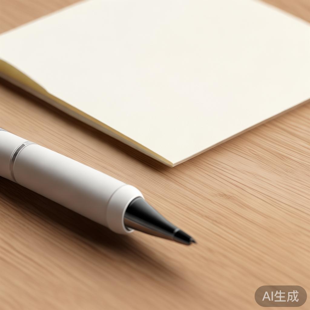 职场新人汇报工作总被打断?试试先说结论这1招