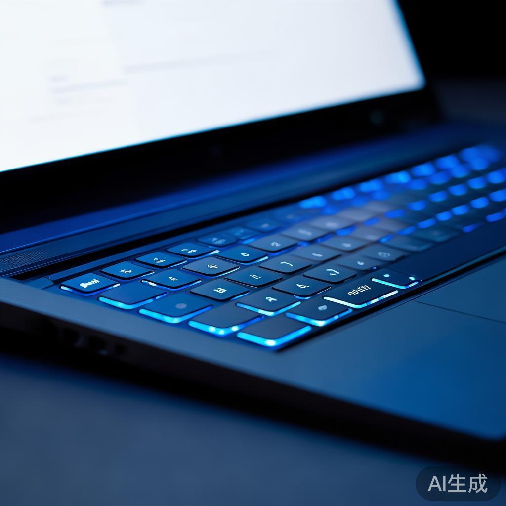 软件装C盘还是D盘？上班族用半年才弄明白的区别