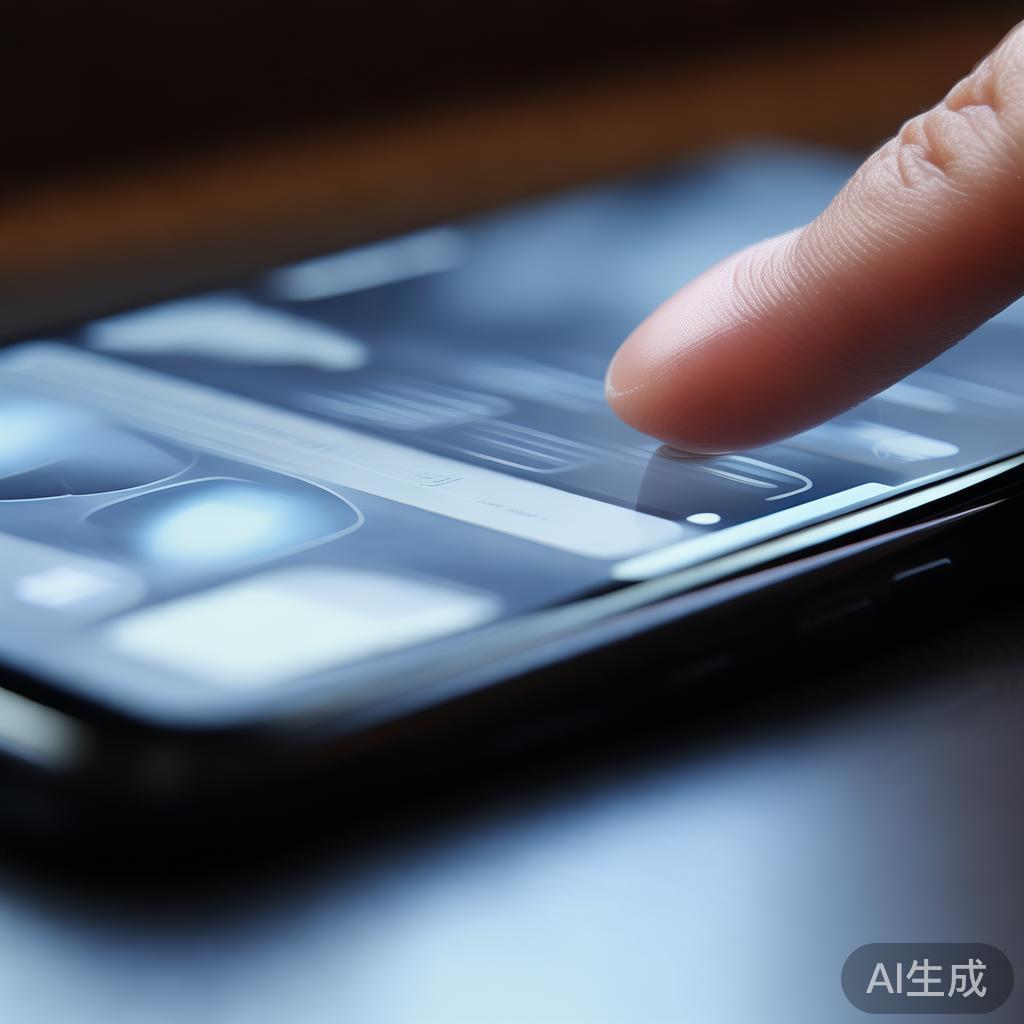 AI视频生成值不值?表姐花3块试了2步就放弃了