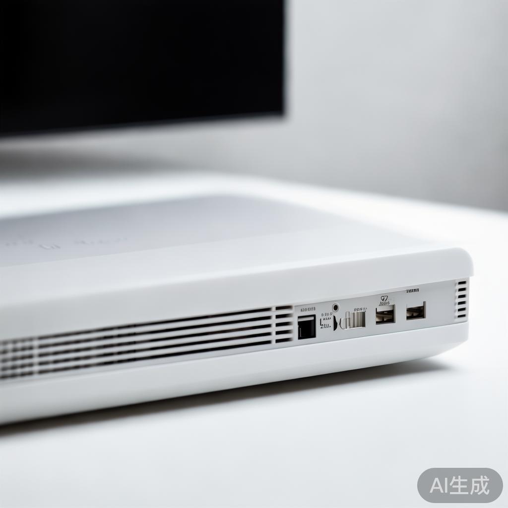 智能家居网关怎么选？我家3个品牌设备混用后的真实感受