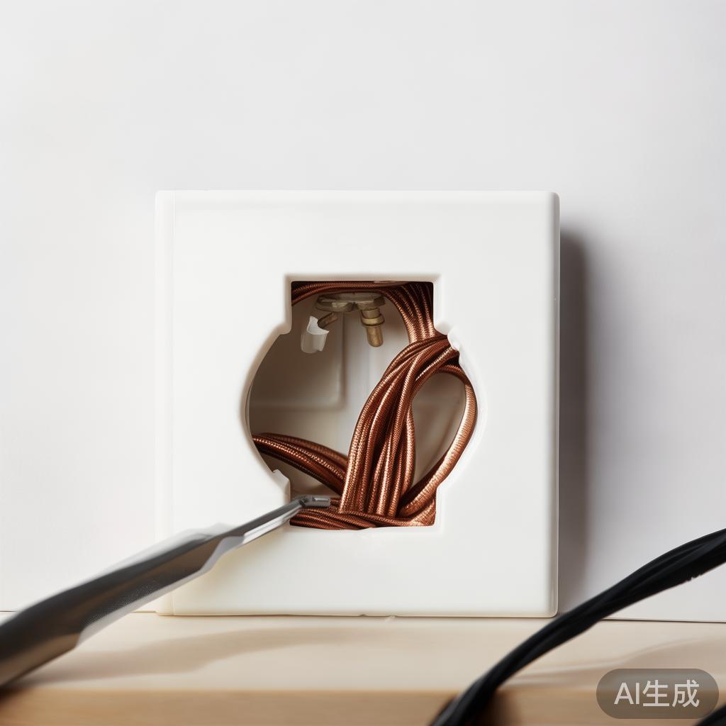 新公司背调会查前一份工资吗？过来人说清这3个细节
