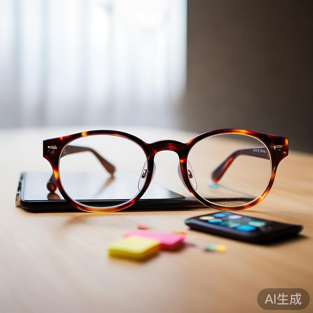 楼下大爷都学会的AI写作技巧:先说清楚给谁看