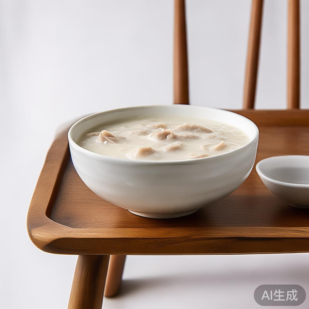 辅食添加先加菜还是先加肉，新手宝妈别被网上说法绕晕