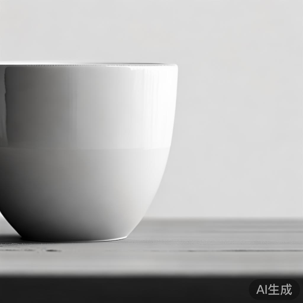 新手用AI绘画总翻车，这3个提示词写法比瞎试管用