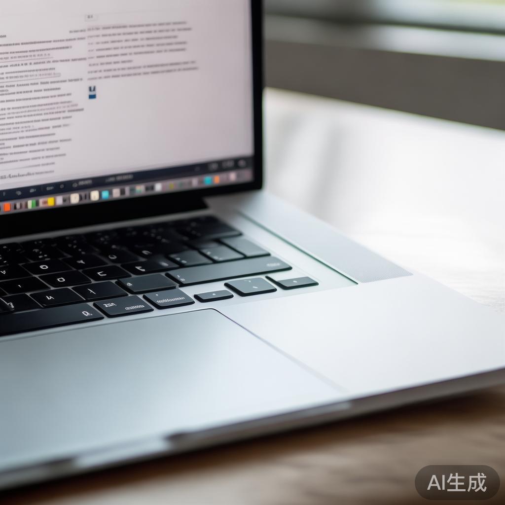 办公室上班族用AI写作助手，这2步搞定比熬夜憋稿轻松多了