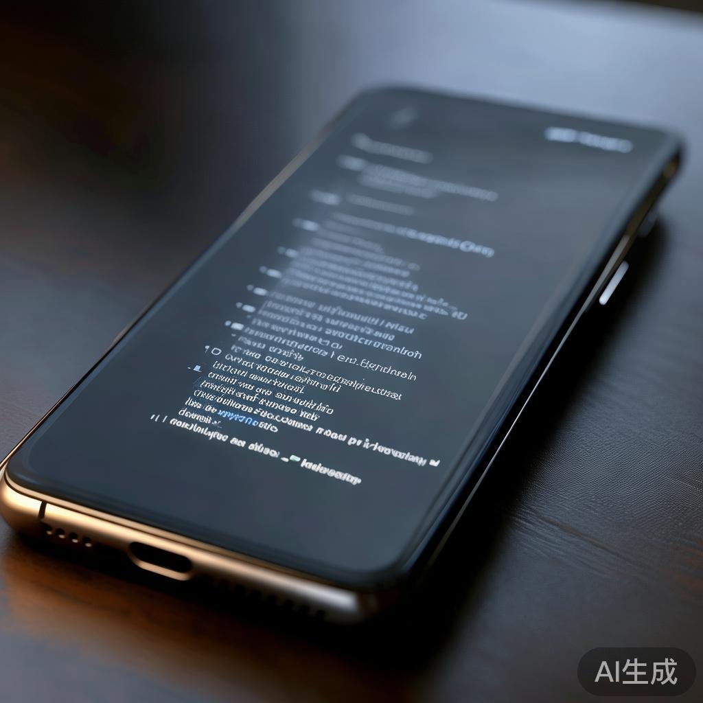 薪资谈判别一上来就报数字，先问清这2个问题再开口