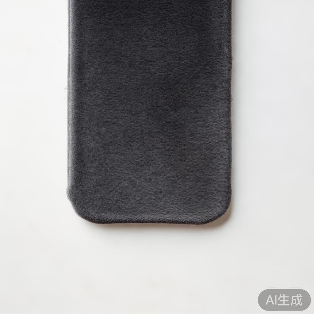冬季手机掉电快,不是手机坏了,是这2个功能在低温下太耗电