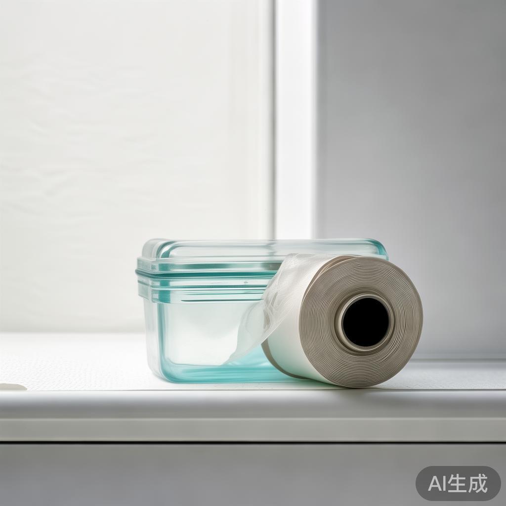 上班族带饭怎么样才不馊?这3个方法我试了半个月真管用