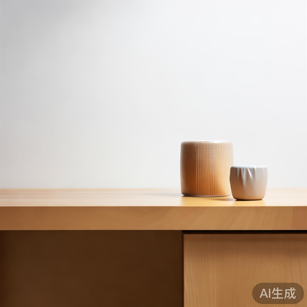 超市买的保鲜膜和保鲜袋哪个更划算？看2个使用场景