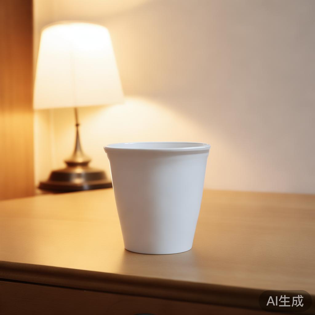 上班族冬天早起学习起不来,不是懒,是这3个睡前习惯没调对