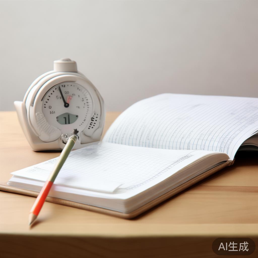 孩子一写作业就磨蹭,不是懒,是这2步顺序弄反了