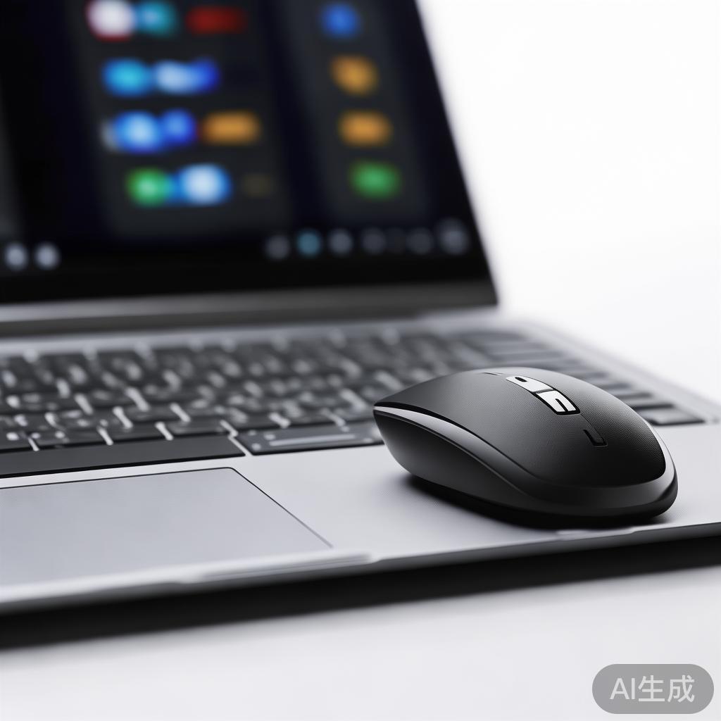 上周帮表姐整理办公文件，才发现自动化工具能省下半年加班时间