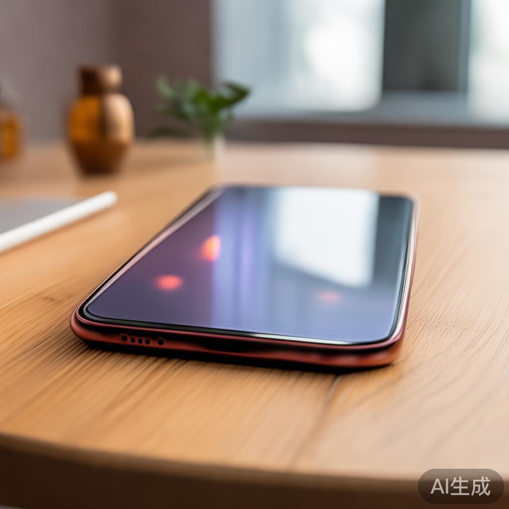 别乱买效率工具了!我花3块试了5个AI插件才找到顺手的