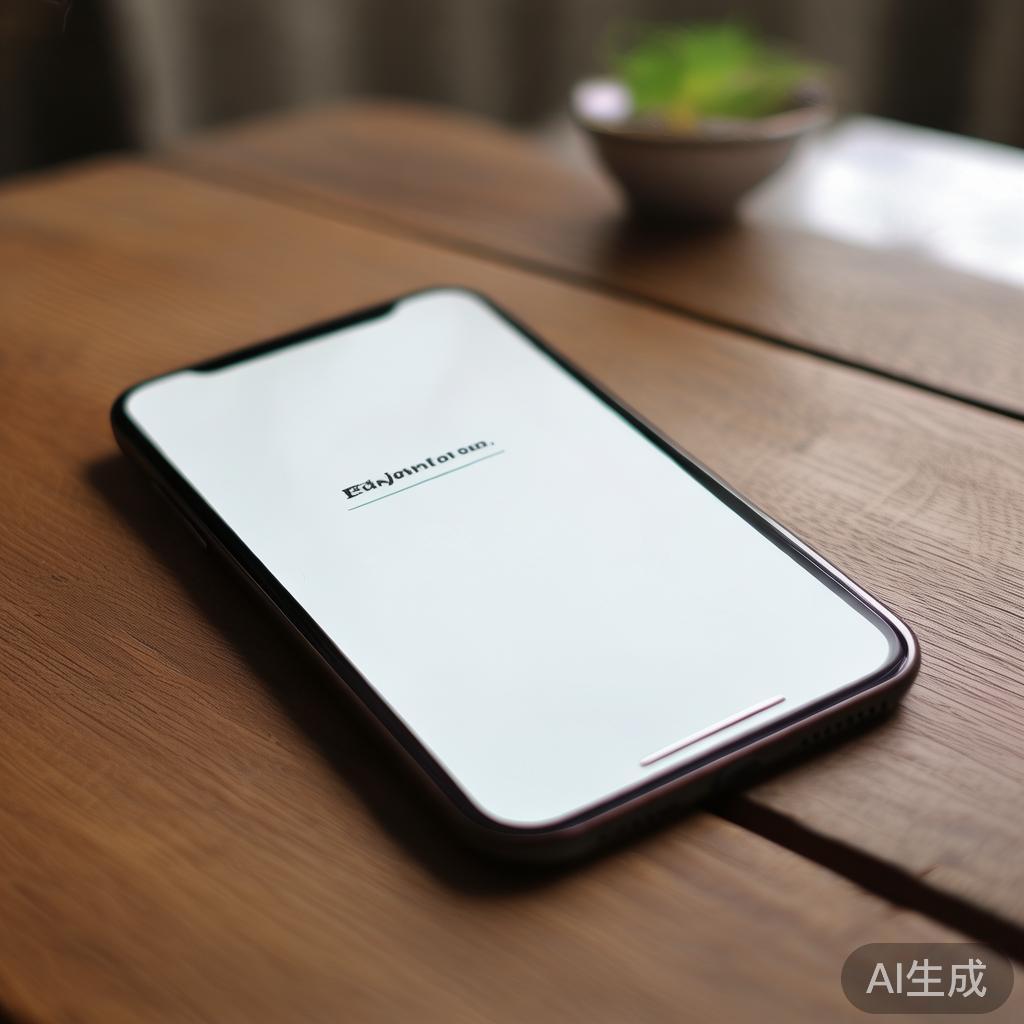 提示词工程值不值花时间学?我踩过4个坑才摸清门道
