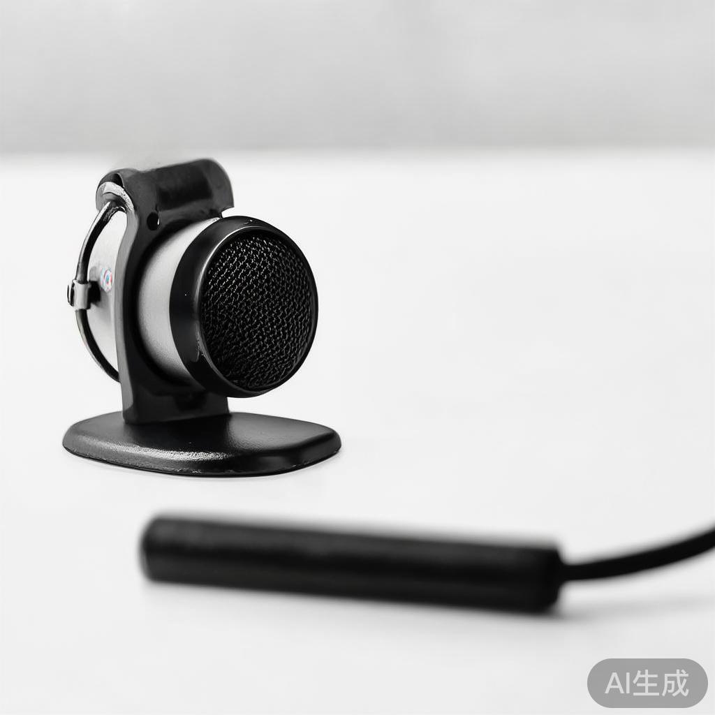用AI工具做会议纪要,上周三试了3个方法,第2个最适合新手
