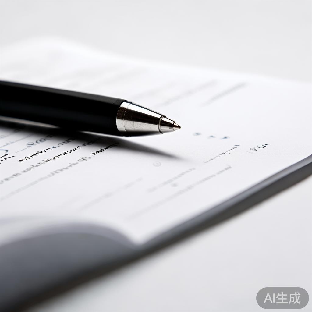 试用期被辞退有没有补偿,关键看这1个月里公司做了啥