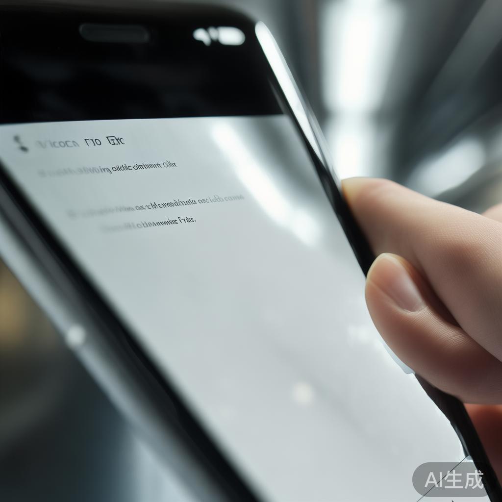 北京上班族通勤路上用语音AI写初稿，办公室坐下就能改