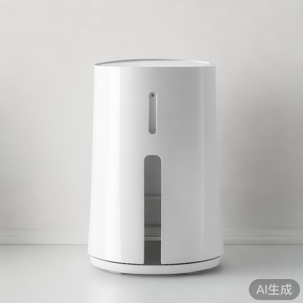 表姐说南方冬天除湿机别一直开这3个时间段用反而更省电