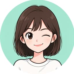 数码老张