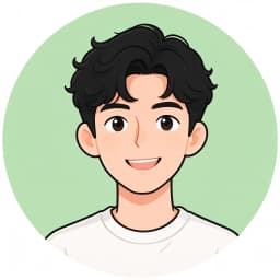 阳光宅男